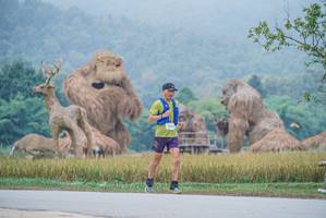 BIB: 9002
                            <button type="button" onclick="openModal(22304301)" class="btn btn-primary btn-sm float-right btn-popup" data-toggle="modal" data-target=".modal-high-quality">
                        <i class="fas fa-shopping-cart"></i> Add to Cart
                    </button>
                                            <button type="button" onclick="isThisMe(22304301, true)" class="btn btn-success btn-sm float-right btn-popup btn-isme hidden" data-toggle="tooltip" data-placement="bottom" title="นี่คือรูปของคุณใช่ไหม คลิกที่นี่เพื่อเอาเข้าอัลบั้ม">
                        <i class="fas fa-plus"></i> Add to album
                    </button>
                    <button type="button" onclick="isThisMe(22304301, false)" class="btn btn-warning btn-sm float-right btn-popup btn-isnotme hidden">
                        <i class="fas fa-ban"></i> Remove from album
                    </button>